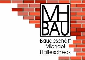 Maler- und Lackierarbeiten bieten wir in Nordstemmen an.